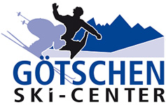 Goetschen Ski-Center